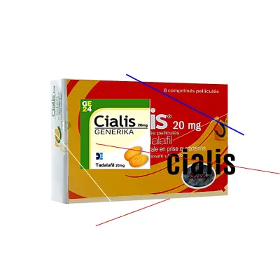 Prix cialis 20mg quebec